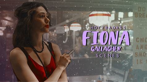 fiona nude|SHAMELESS NUDE SCENES